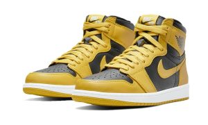 Air Jordan 1 Retro High Pollen - immagine 2