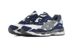 ASICS Gel-NYC Yankees - Image 2