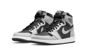 Air Jordan 1 Retro High 'Shadow 2.0' – Image 2