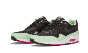 Yeezy Air Max 1 FB – Image 2