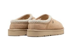 UGG Tasman Slipper Mustard Seed (W) - Image 2
