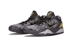 Zoom Kobe 7 SYS PRELUDE Prelude - immagine 2