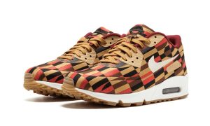 Air Max 90 LUX JCRD SP - immagine 2