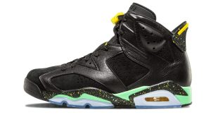Jordan Brazil Pack - Image 2