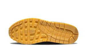 Nike Air Max 1 'Flax' – Image 2