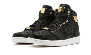 Air Jordan 1 Pinnacle - Imagen 2