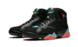 Air Jordan 7 Retro Barcelona Nights - Image 2
