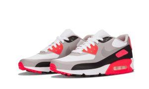 Air Max 90 V SP Patch - Imagen 2