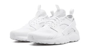 Air Huarache Run Ultra – Image 2
