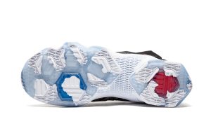 Nike LeBron 13 BHM (2016) – Bild 2