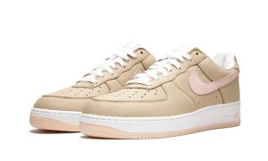 Nike Air Force 1 Low Linen (2016/2024) - Image 2