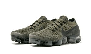 Air Vapormax Flyknit - immagine 2