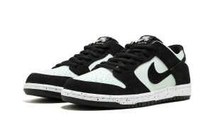 Nike SB Dunk Low 'Barely Green' - Afbeelding 2