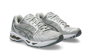 ASICS Gel-Kayano 14 Cloud Grey (W) - immagine 2