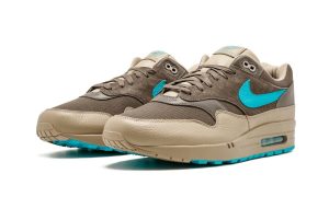 Nike Air Max 1 Ridgerock – Bild 2