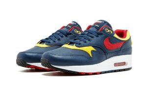 Air Max 1 Snow Beach - Image 2