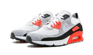 Air Max 90 Ultra 2.0 Flyknit - Imagen 2