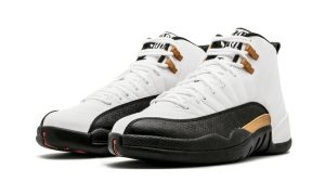 Air Jordan 12 Retro CNY Chinese New Year - Imagen 2