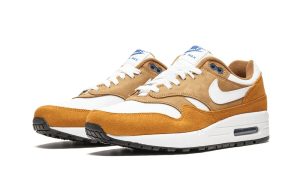 Air Max 1 Premium Retro Dark Curry – Bild 2
