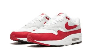 Nike Air Max 1 Anniversary Red - Imagen 2
