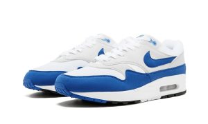 Air Max 1 Anniversary - Image 2