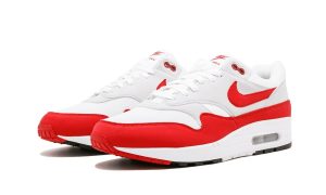 Air Max 1 Anniversary (Restock) – Bild 2