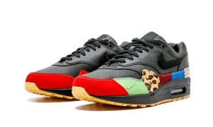 Air Max 1 Master - Image 2