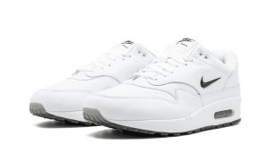 Air Max 1 Premium SC JEWEL - Imagen 2