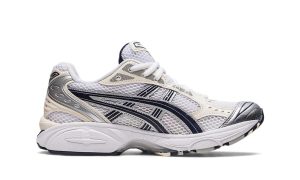 ASICS Gel-Kayano 14 'White Midnight' (W) - Image 2
