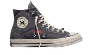 Converse Chuck 70 Hi Stranger Things Magnet - Image 2