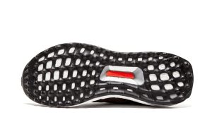 Adidas Ultra Boost 1.0 Burgundy (2020) - Image 2