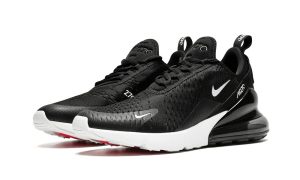 Air Max 270 - Image 2