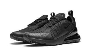 Air Max 270 - Image 2