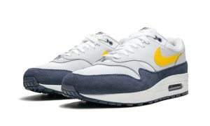 Nike Air Max 1 Blue Recall - Afbeelding 2