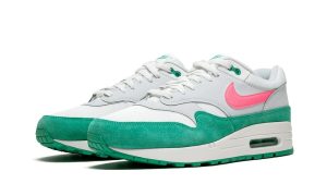 Air Max 1 Watermelon - Afbeelding 2