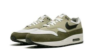 Air Max 1 'Medium Olive' - Image 2