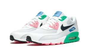 Air Max 90 Essential - Imagen 2