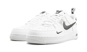 Air Force 1 '07 Utility 'White' – Bild 2