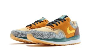 Air Safari SE Atmos Safari - Afbeelding 2