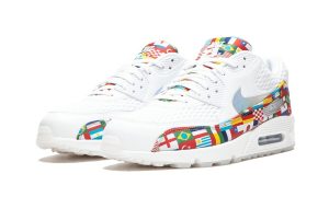 Nike Air Max 90 NIC – Bild 2