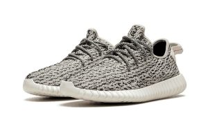 Yeezy Boost 350 V1 'Turtle Dove' - Afbeelding 2