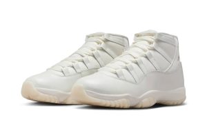 Jordan 11 Retro Grand Finale (W) - Image 2