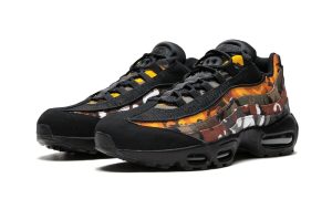 Air Max 95 ERDL CAMO PACK - immagine 2