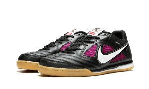 SB Gato QS Supreme - Image 2