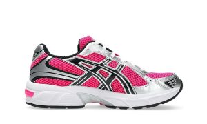 ASICS Gel-1130 Neon Pack Pink - Image 2