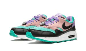 Air Max 1 Have a Nike Day (GS) - Image 2