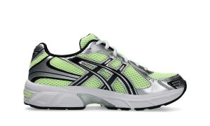 ASICS Gel-1130 Neon Pack Green – Image 2