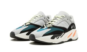 Yeezy Boost 700 V1 'Wave Runner' - Image 2