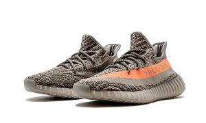 Yeezy Boost 350 V2 'Beluga' - Image 2