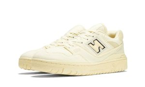 New Balance 550 Conversations Amongst Us - Image 2